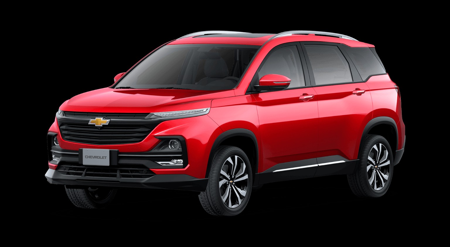 Sedán premium 4 pasajeros